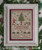 Here Is Christmas / Filigram