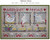 Mother Hens / Filigram