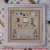 Reels And Buttons / Filigram