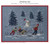Sledding Day / Filigram