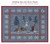 Sledding & Snow Flakes / Filigram