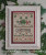 Waiting For Christmas / Filigram