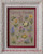 Spring Flowers / Filigram