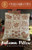 Autumn Pillow / Flossabilities