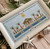 Shack On The Shore / Flossabilities
