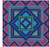 Twilight / Fox Trails Needlework