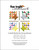 A Quilt Basket For Every Season / Fox Trails Needlework
