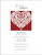 Filigree Heart 2 / Fox Trails Needlework