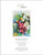 Watercolor Berries / Fox Trails Needlework