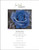The Blue Rose / Fox Trails Needlework