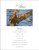 Mallard / Fox Trails Needlework