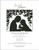 Mother And Child Silhouette / Fox Trails Needlework
