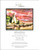 Lighthouse Beacon / Fox Trails Needlework
