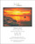Alabama Sunset / Fox Trails Needlework