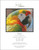 Macaw / Fox Trails Needlework