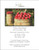 A Day In The Orchard / Fox Trails Needlework