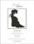 Victorian Lady / Fox Trails Needlework