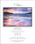 Ireland Shore / Fox Trails Needlework