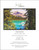 Emerald Lake / Fox Trails Needlework