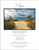 Indiana Dunes State Park / Fox Trails Needlework