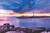Santa Cruz Lighthouse / Fox Trails Needlework