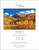 Colorado Fall / Fox Trails Needlework
