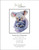 Koala Hug In Watercolor / Fox Trails Needlework
