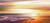Abstract Waterscape / Fox Trails Needlework
