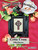 Celtic Cross / Frony Ritter Designs