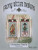 Christmas Panels Winter 1 / Frony Ritter Designs