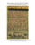 Ellen Margaret Jessie Murray Sampler / Gentle Pursuit Designs