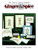 Arts & Crafts Designs / Ginger & Spice