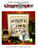 Canada Sampler / Ginger & Spice