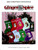 Christmas Stockings / Ginger & Spice