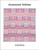 Carolina / Gracewood Stitches