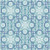 Beauvais / Gracewood Stitches