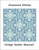 Beauvais / Gracewood Stitches