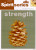 Strength (Spirit) / Great Bear Canada
