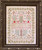 Barbery Butcher 1802 / Hands Across The Sea Samplers