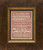 Annie Bayliss - God Save The Queen / Hands Across The Sea Samplers