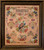 Anne Thomas / Hands Across The Sea Samplers