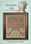 Ann Borrett 1646 / Hands Across The Sea Samplers