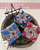 That's A Wrap - Patriot Collection / Hands On Design
