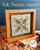 Folk Threads: Autumn / Hands On Design