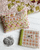 Pins & Needles: Wear It Well / Hands On Design
