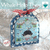 Whale Hello There - Polar Plunge Series / Hands On Design