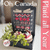 Oh Canada - Plaid All Year Series / Hands On Design