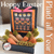 Hoppy Easter - Plaid All Year Series / Hands On Design