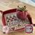 Tomayto, Tomahto / Hands On Design