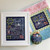 Let's Talk Quilting / Hands On Design